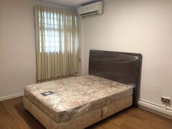 Blk 38 East Payoh Spring (Toa Payoh), HDB 3 Rooms #574002751
